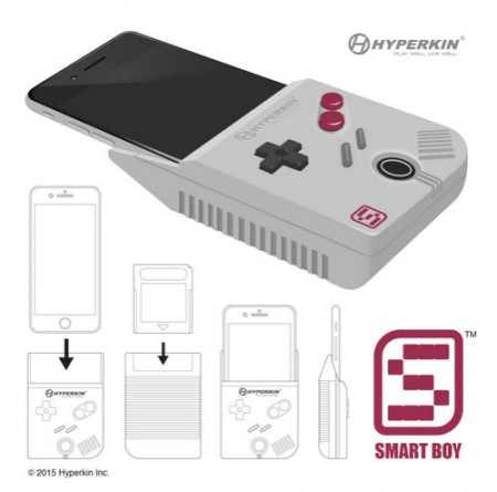 gameboy-iphone