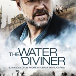 本週新電影介紹：劇情/戰爭【The Water Diviner】