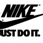 Nike官網： 高達60％ OFF的清倉商品＋20％ OFF優惠券 (till 5/19)