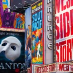紐約看秀怎麼選？– Part 2 百老匯音樂劇