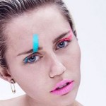 勇敢做自己! Miley Cyrus 14歲時就向母親表明為雙性戀!