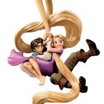 迪士尼Disney “長髮公主 Tangled”即將推出電視劇!