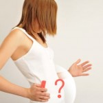 女性不孕症檢測項目