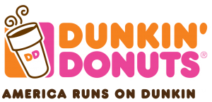 Dunkin'_Donuts_logo.svg