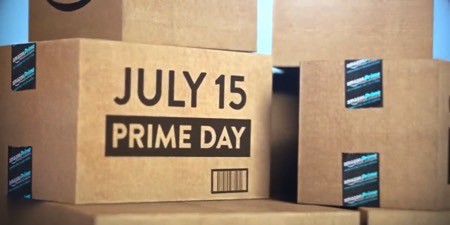 PrimeDay_Amazon1