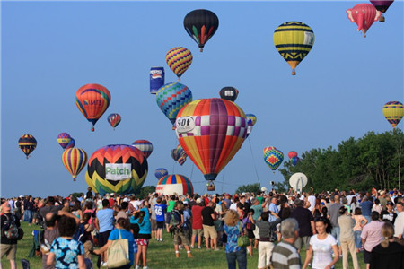 festival of ballooning004