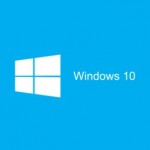 Windows 10來啦！準備好更新了嗎？