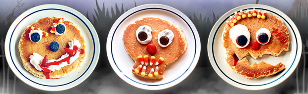 ihop-kids-free-pancake
