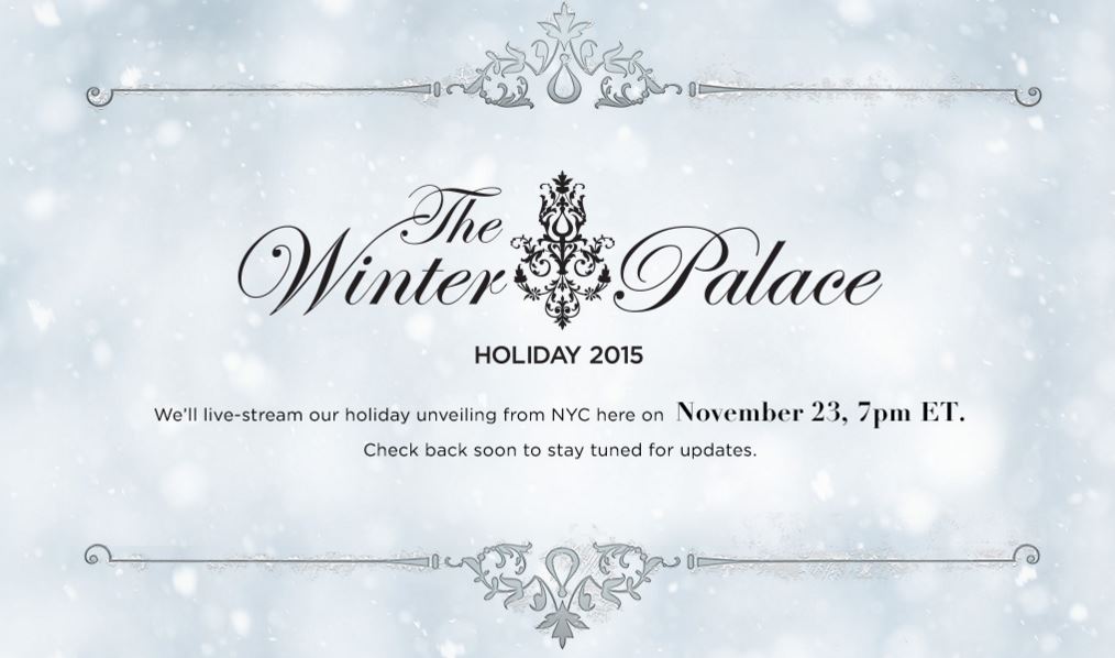 saks-fifth-avenue-holiday-live