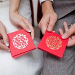 [哇靠想知道] － 美國婚禮上最讓人頭痛的紅包調查結果！