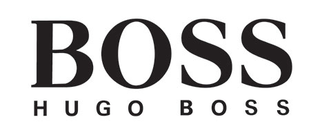 Hugo-Boss-Sample-Sale-Dec15