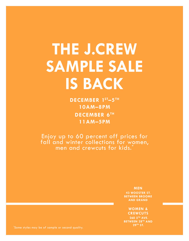 J-crew-sample-sale-nov15