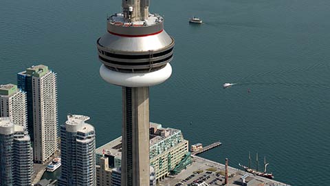 cn-tower-from-sky