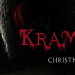 十二月電影介紹 ﹣  恐怖 【Krampus】