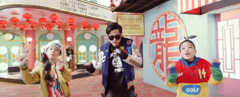 JayChou1-pc-youtube-768x311