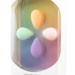 BEAUTY BLENDER 推出超梦幻迷你修色美妆蛋！