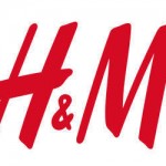 H&M官网女装消费满$60即享八折优惠！(Until 2/5)