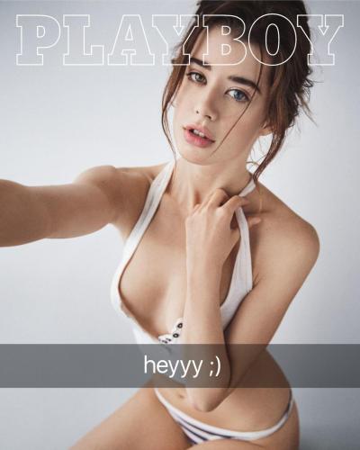 playboy-magazine-2016-cover