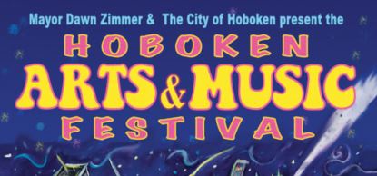 hoboken-fest004
