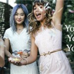 MODCLOTH推出親民價婚紗系列  簡約復古風超唯美