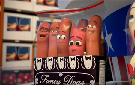 sausage-party001