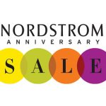 Nordstrom Anniversary Sale 2016 快要到啦！大量打折新品等着你～