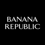 BANANA REPUBLIC 官網全場 30% OFF！(Until 6/13)