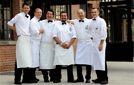 home_banner-waiters_2 copy