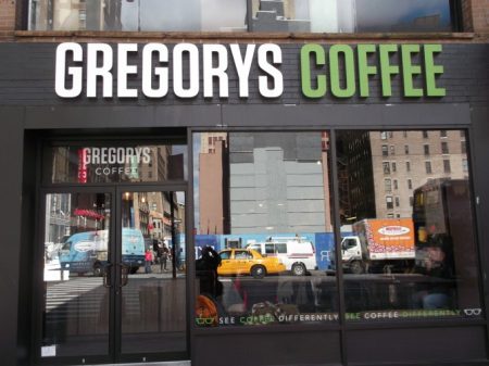 NYC_Gregorys-670x502