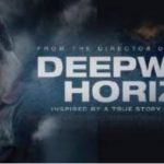 生死一瞬間! « Deepwater Horizon 怒火地平線» 宛如身歷其境的絕對震撼!