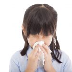 又是流感季…你對流感了解多少？這是一些關於流感和流感疫苗你絕對需要知道的事…