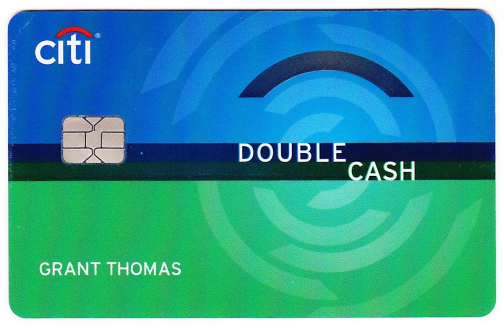 Citi-Double-Cash-Credit-Card-Front