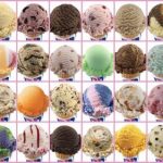 紐約冰淇淋及冷飲排隊名店大推薦！