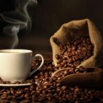 美国现在也买得到这喝一杯抵四杯的神咖啡啦!! 从此每个早上你都不用怕缺乏咖啡因惹!
