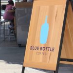 紐約Blue Bottle咖啡迷們快來看～又有六家Blue Bottle咖啡店將於今年秋天開業啦！