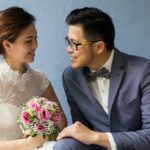 [專訪婚顧達人Part.2] 計畫篇: 華人在美辦婚禮的差異（含影音）
