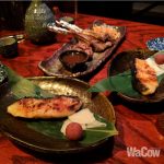 [小編食記] 隱密空間的日式饗宴 – Zenkichi