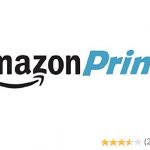 Amazon Prime Day將開跑 知道這6件事讓你能投入最少成本拿到最好的 Deal~