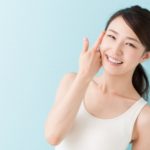 編輯精選 – 花嫁新娘臉部肌膚保養品!