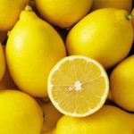 柠檬不再只是水果，而是生活中的万用法宝!