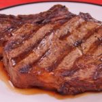 怎么烤出100分的极品美味牛肉? 大厨教你最简单的方法!