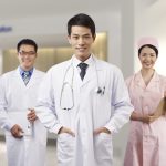 [Dr. Kao 教育專欄] 如何進醫學院? 專家必勝攻略-1