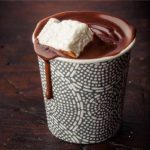 西岸手工巧克力Dandelion Chocolate快閃店將登陸紐約！(11/25-12/3)