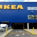 IKEA限時大減價！就連瑞典肉丸也有折扣喔～(11/8-19)