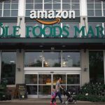 Amazon將在更多Whole Foods 開設門市! 快閃店下周開跑!