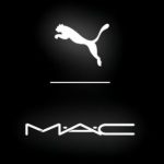 彩妝品牌MAC又來聯名囉！這次找來Rihanna最愛的運動品牌