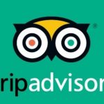 TripAdvisor 全新服務超貼心  曾發生性侵旅館一目了然！
