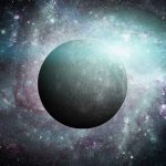 [星星J算塔羅]水星逆行…宇宙要給你什麼訊息?