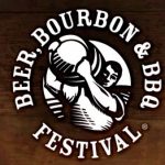 Beer, Bourbon & BBQ Festival 紐約美酒烤肉節 (1/18)
