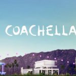 Coachella 2020 Lineup火熱出爐！強大陣容你絕不能錯過 (4/10-19)